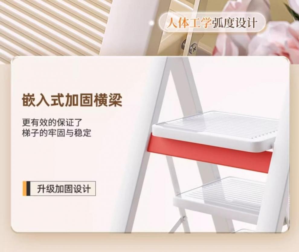 4eddedec-8297-4e57-ba83-38f9386c2a01.jpe