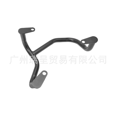 Suitable for Honda Fosha Motorcycle bumper