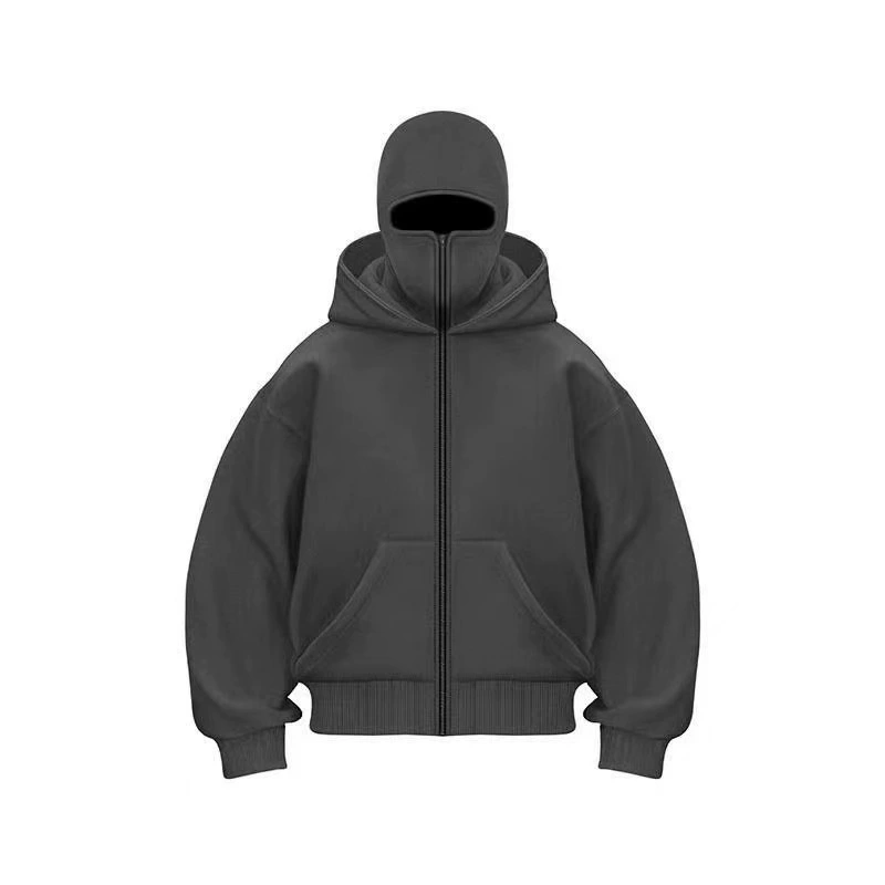 Худи с дизайном, толстовка для мужчин и женщин, AliExpress, (торговля через границы), оверсайз