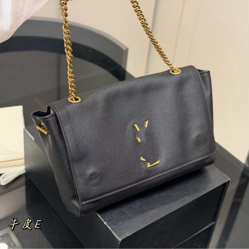 Cross-Border Kate Women's Bag Wholesale, Single Shoulder Crossbody Bag, Versatile Large Capacity Yang Shulin Fashion Shoulder Bag Wholesale Cross-Border Kate Women's Bag Wholesale, Single Shoulder Crossbody Bag, Versatile Large Capacity Yang Shulin Fashion Shoulder Bag Wholesale