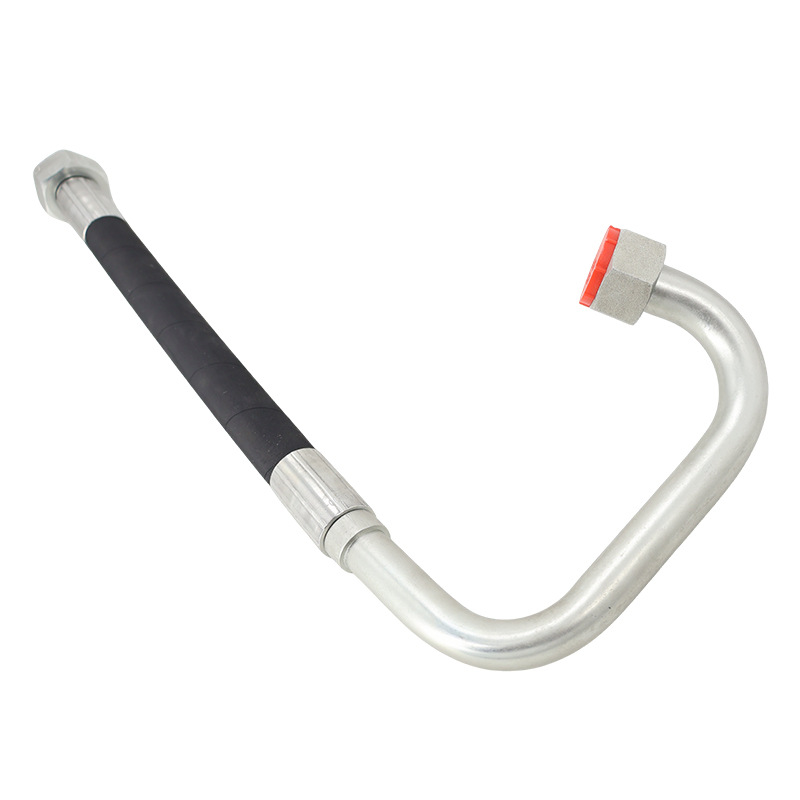 ��Զ�ֵ²泵��������ܳ�Һѹ�͹�3524413283����