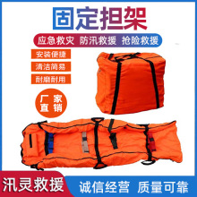 �f�|�������ؓ�����ܿ��ٳ���|�w�̶����ґ������o���۱��o��|