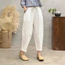 2025�ļ��¿��ɾoϵ���������@�ݹ���ѝƴ�Ӿ��l�鼃ɫ���eѝŮ