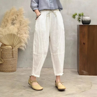 2025�ļ��¿��ɾoϵ���������@�ݹ���ѝƴ�Ӿ��l�鼃ɫ���eѝŮ