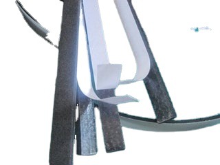 供应eva泡沫包装盒 eva泡棉包装盒 eva盒 eva内衬 按要求图纸制作