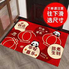 ����؉|����T�|�tɫϲ�c���P��ˮ�����_�|�߼��мt�T�|�������N