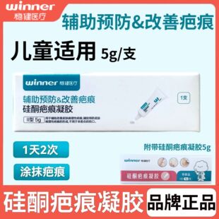 �����t�ù�ͪ�̺����z��ͯ�t�ð̺۸�5g�A������Ƥ�w�̺�