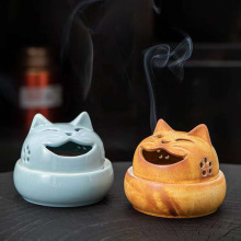 ����؈���մ���t����P��Ѭ��t�����҃ȳ���̴��t�͹�����[��