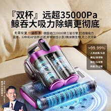 ���\�x���ô������m��؈ë���\�x�o�����������⾀����������
