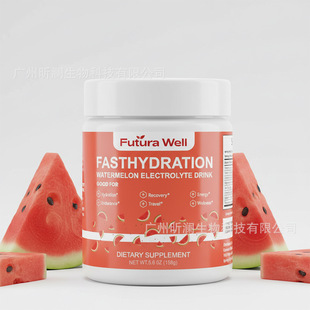 �� �Ɵ��u���Ϸ�NaturalHirudinCapsulesѪ�t�F�a��Դ�^���S