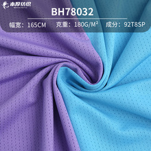 �찱������������ź��Ứ�W������ �\�ӷ����� 180g����W��ᘿ�