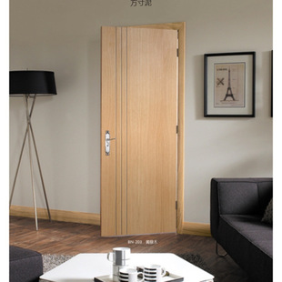 ��ľ�T�����T�ͺ��T���÷��g�T�����T���b�T�҃��T���s���B�T���l