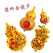 ����������������C��q������J�ۼ����ۻ��@�b[��������