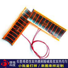 ʯīϩ늟�Ƭ�����{�ؼӟ�Ƭӆ������늟�Ƭ���������oϥ�l��Ĥ�S