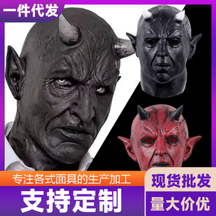 �f�}���¿����z��߿ֲ��ڼtĘ��ħţ������Ɍ�cosplay���ݵ���