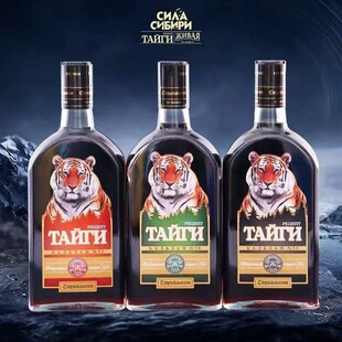 ���_˹�M�ڰ���ٝķ����ԭ�b���ؼӻ��^��С���Ə��¹���ܾƾư�