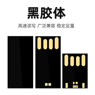 ���Sֱ�NMUDP���z�wоƬ�̰��L���׼��32g16g64gU�P���Ʒ�ɶ�