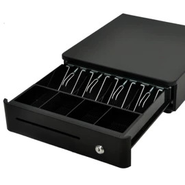 结算设备;金融专用设备