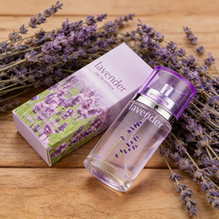 ��˼��޹�²�Ůʿ��ˮ30ml�־����¾Gβ���m�����{ͨ��С������ˮ