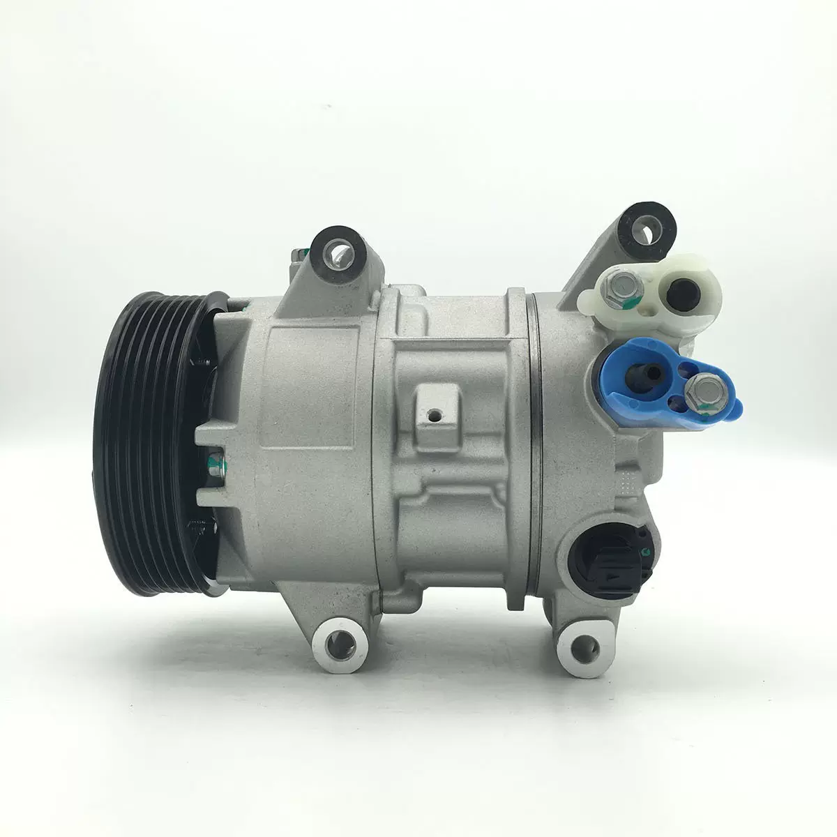 适用于丰田C-HR 1.2T汽车空调压缩机88310-F4010 88310-F4050