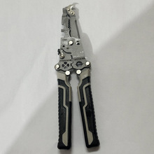 ۯBQ늹Q߶๦ܼƤQֳַ־Q