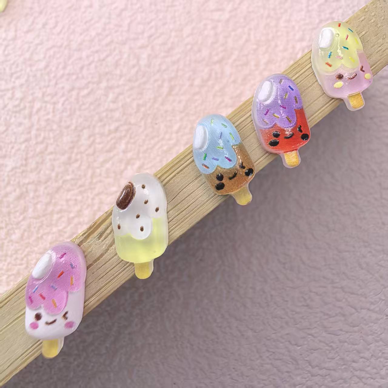 棒冰美甲饰品饰品配件_09.jpg