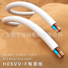 3о4о���˼��~���ʟ�ˮ�����{�Դ��2.5/4/6ƽ������늾�