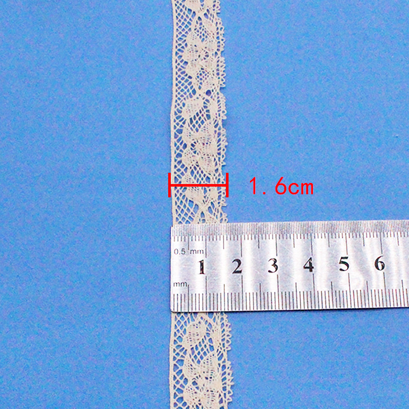 ����ϸ������˿����1.6���� DIY���˱�ɭϵ��԰����װ�θ���