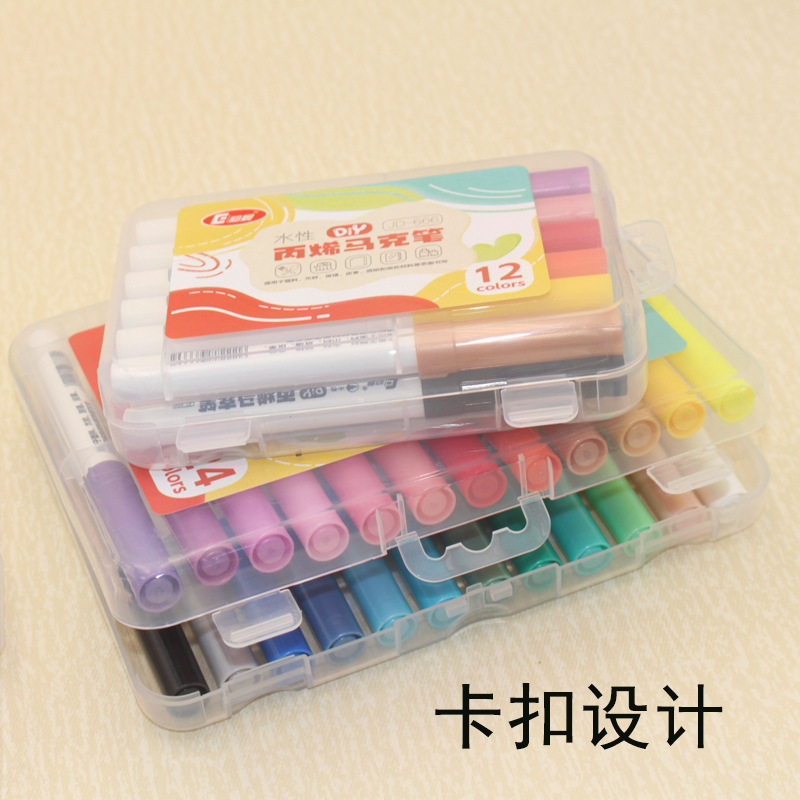 O1CN01tjNQt42C4PgojoBC6_!!9441