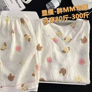 ˯��Ůins�L��a80-300��ɴ�녶�����ļ��ޏ����⴩���e�Ҿӷ�