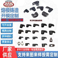 |ݸSֱN܇܇UB͉嵶Чӹ