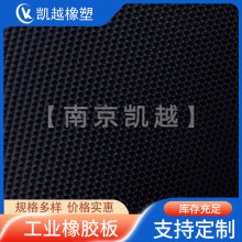 S۹Izͺɫz  ӹ NҎΠz