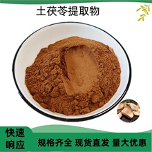 ��������ȡ��10:1��s�����Դ�^���S1kg�����M���]�����߷�