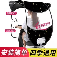 늄�Ħ��܇�����ƿ܇����֮������܇������������ַ�����L���]