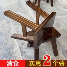 �ⰲ�b����С��ʌ�ľ����С�����赸������ľ�����������Ƅӿ͏d