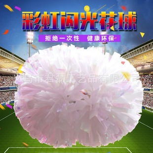 �r������꠻����ֱ�����̨���߲����z���������w�����軨�����l