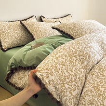 ���Ŀ���˯ȫ��ë��߅С���¼����ļ��״��α��״�����Ʒ���l