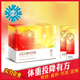 �c����ͪ���͹��w��� ��в������Ǵ��x���ܿ��ȵͿ��̿�