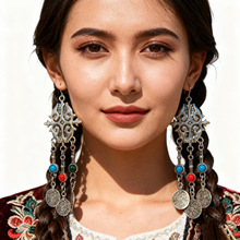 �����L�����y�L����h�����ׁ���ʯ�����½���ʲ�������Ķ�����l