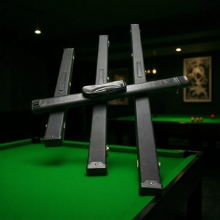 ̨��U����U��ͨ�U�ߙn���I���^�U1/2ֱ��34�pС�^�U���Sֱ�N