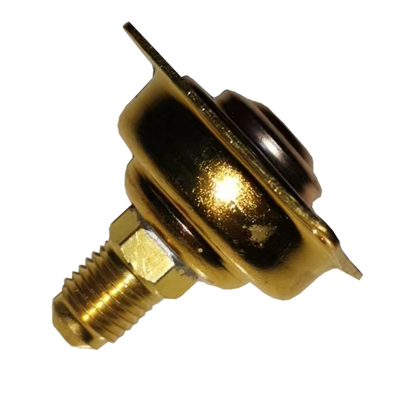 ����DANHI������ѹ������ά�޼�ѹ�������������������������ƹ�