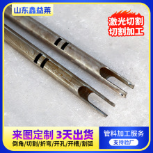 ����䓹�20#�����и������D�ӹ����ƴ�׸�A���и�����