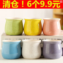 ⻨SֱN}؃r₀ԺsĴָմ