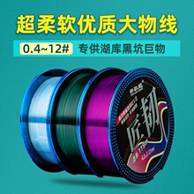 �~������ܛ���ﾀ�ձ�ԭ�z����������������~�������Ӿ�119��