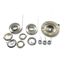 ���Ʋ��P������A����ͨ����Ť�D��ƽ���տs�a������