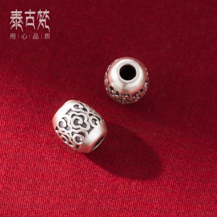 999���y3D�y���f���y����10mm�����ִ�ɢ��diy�ֹ����K���T0493