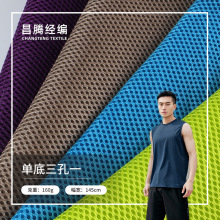 ӹ εһξW۲ ЬľW܇|