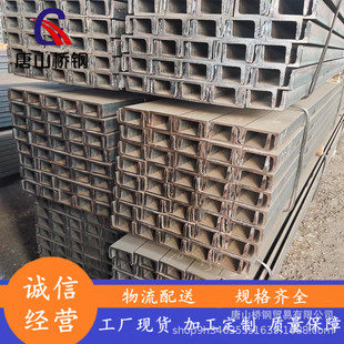 �S�ҬF؛��܈��� Ļ�����B ܇�g֧��14B#����\����и����󃞻�