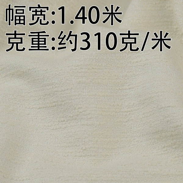 09#