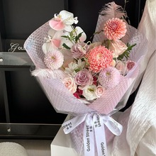 ���Z��Ϧ�¿����ˮ��������Ĥ���b��12�z�����|��Ĥ�r�����b�Y��